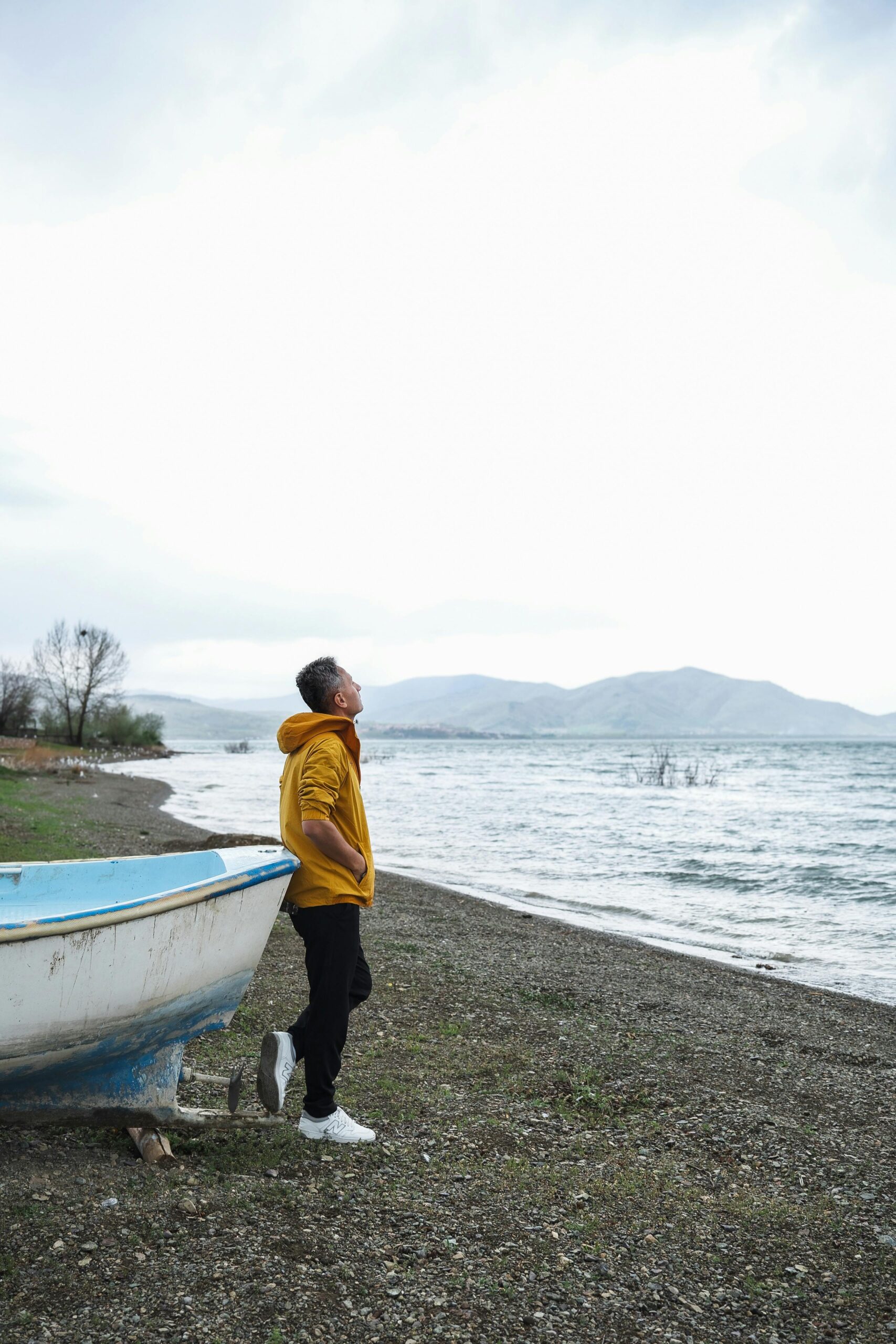 pexels ebahir 1173285862 31868163